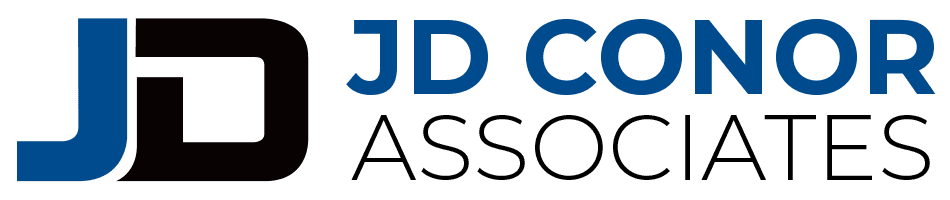 JD Conor Associates