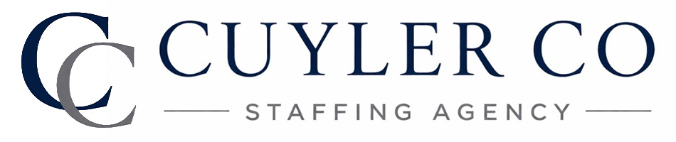 JD Conor Associates